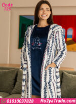 كاش حريمي شتوي