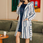 كاش حريمي شتوي