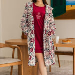 كاش مايوه بيتي شتوي