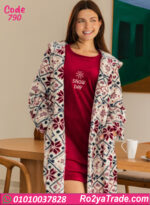 كاش مايوه بيتي شتوي