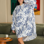 كاش مايوه بيتي شتوي