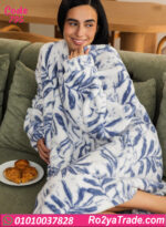 كاش مايوه بيتي شتوي