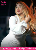 بدلة رقص شرقي