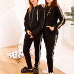 ترنج حريمي شتوي