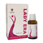 زجاجة ليدي إيرا الأصلية 30 مل – محفز أنثوي يحتوي على كافيين