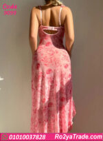 لانجري طويل