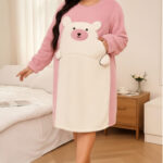 كاش مايوه بيتي شتوي