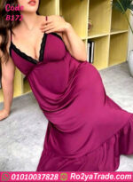 كاش بيتي صيفي بيج سايز