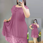 كاش بيتي - كود C-329