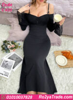 كاش مايوه بيتي صيفي