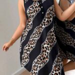 كاش مايوه بيتي صيفي