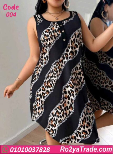 كاش مايوه بيتي صيفي