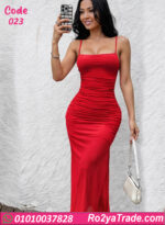 لانجري طويل حريمي