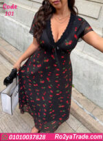 كاش مايوه بيتي صيفي