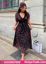 كاش مايوه بيتي صيفي