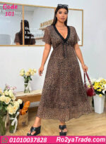 كاش مايوه بيتي صيفي