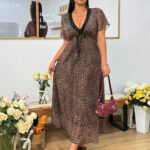 كاش مايوه بيتي صيفي