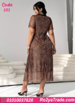 كاش مايوه بيتي صيفي