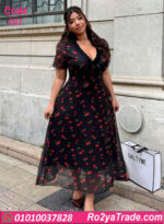 كاش مايوه بيتي صيفي