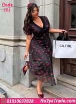 كاش مايوه بيتي صيفي