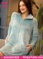 كاش مايوه بيتي شتوي