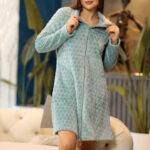 كاش مايوه بيتي شتوي