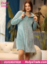 كاش مايوه بيتي شتوي