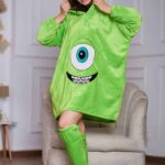 كاش مايوه بيتي شتوي