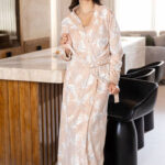 كاش مايوه بيتي شتوي حريمي