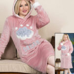 كاش مايوه بيتي شتوي حريمي