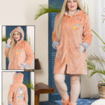 كاش مايوه بيتي شتوي حريمي