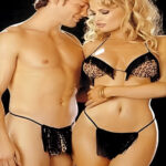 طقم كابلز داخلي تايجر