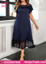 كاش مايوه بيتي حريمي