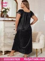 كاش مايوه بيتي صيفى