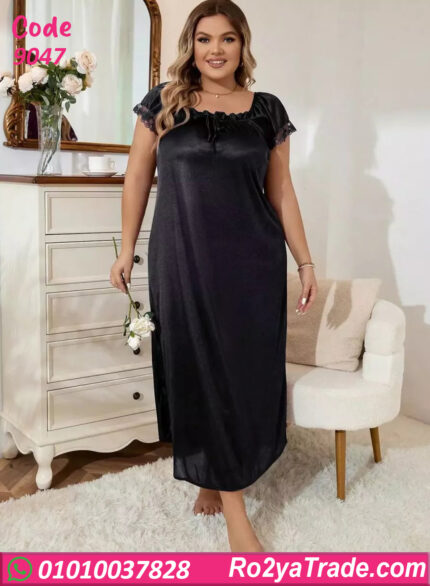 كاش مايوه بيتي صيفى