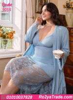 لانجري طويل