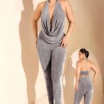 بيجامات حريمي صيفي