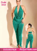 بيجامات حريمي صيفي