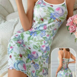 كاش مايوه بيتي صيفي