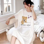 كاش مايوه بيتي صيفي