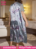 كاش بيتي صيفي حريمي