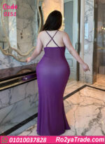 لانجري طويل مثير