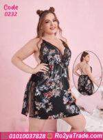 لانجري قصير ستان