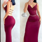 لانجري ميني جيب