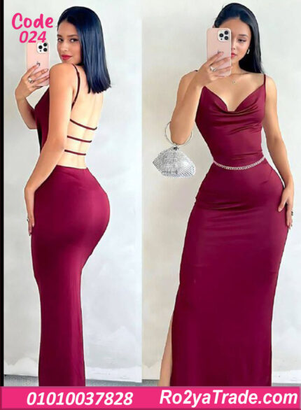 لانجري ميني جيب