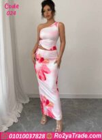 كاش مايوه بيتي صيفي