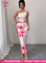 كاش مايوه بيتي صيفي