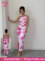 كاش مايوه بيتي صيفي