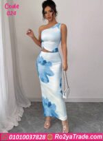 كاش مايوه بيتي صيفي