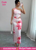 كاش مايوه بيتي صيفي